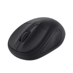 Negru