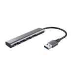 USB-A