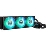 3 ventilatoare