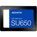 240 GB
