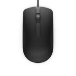 Mouse DELL MS116