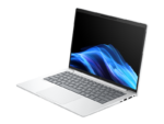14'' IPS