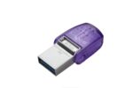Memorie USB Kingston microDuo 3C 64 GB