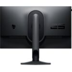 1920 x 1080 at 500 Hz (overclock at 500 Hz) (DSC enabled and visually lossless)