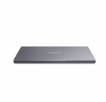 15.3'' IPS