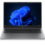 Laptop SMB HP 200 G2a