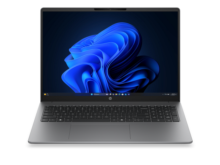 Laptop SMB HP 200 G2a
