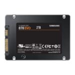 2TB