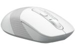 2000 dpi