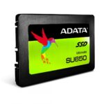SATA