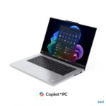 cu procesor Intel Core Ultra 7 258V