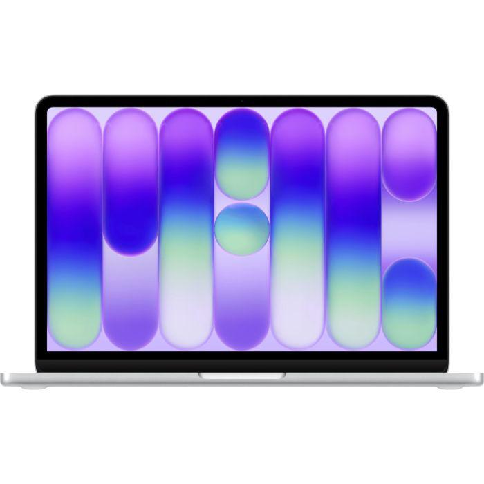 MacBook Neo 13" Retina/Apple A18 Pro (CPU 6-core