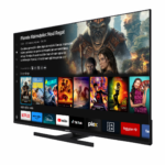 4K Ultra HD
