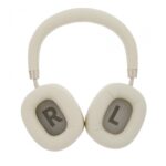 noise-canceling