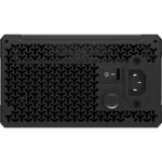 Sursa Corsair RM850x, 80 PLUS Gold, 850 W - imagine 4