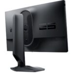 Maximum preset resolution: DisplayPort: 920 x 1080 at 480 Hz (DSC enabled and visually lossless)