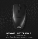 24000 dpi