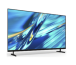 Smart Google TV