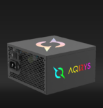 RGB
