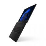 Laptop Business Lenovo ThinkPad L14 Gen 6