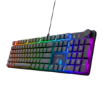 full RGB
