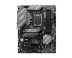 Socket 1700