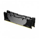 Memorie RAM Kingston FURY Renegade Black