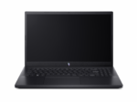 Laptop Gaming Acer Nitro V 15 AI ANV15-42-R4DB