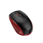 Mouse Wireless Genius NX-8006S