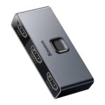 Switch video Baseus Matrix