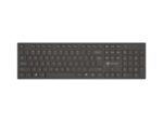 Tastatura Mecanica Gaming NATEC Herring NKL-2348