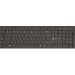 Tastatura Mecanica Gaming NATEC Herring NKL-2348