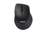 Mouse Wireless ASUS WT465