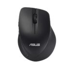 Mouse Wireless ASUS WT465