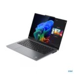 14'' OLED