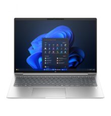 Laptop Education HP ProBook 4 G1ah