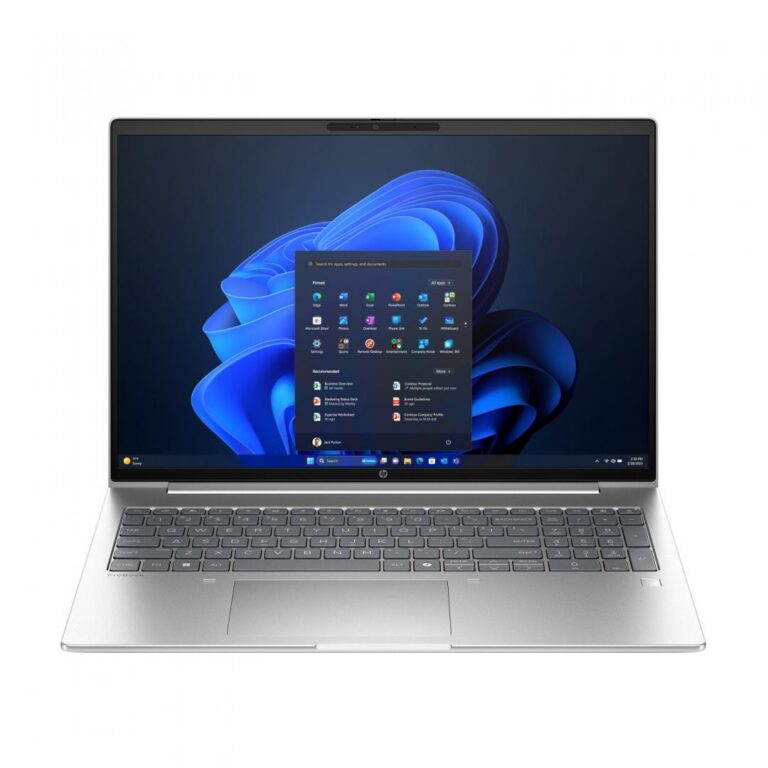 Laptop Education HP ProBook 4 G1ah