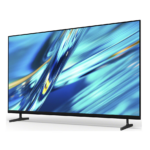 Televizor Sony BRAVIA XR 3 II LED 43XR35M2