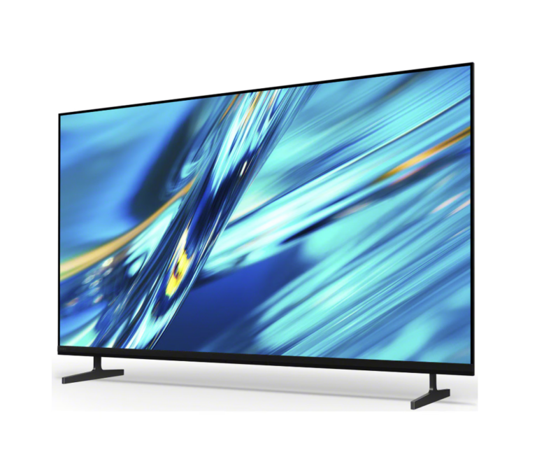 Televizor Sony BRAVIA XR 3 II LED 43XR35M2