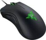 Mouse Gaming Razer DeathAdder Essential