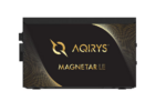Sursa AQIRYS Magnetar LE, 80 PLUS Gold, 650 W - imagine 5