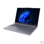 cu procesor Intel Core Ultra 7 255HX
