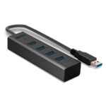 USB-A