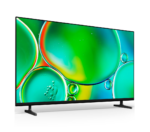 4K Ultra HD