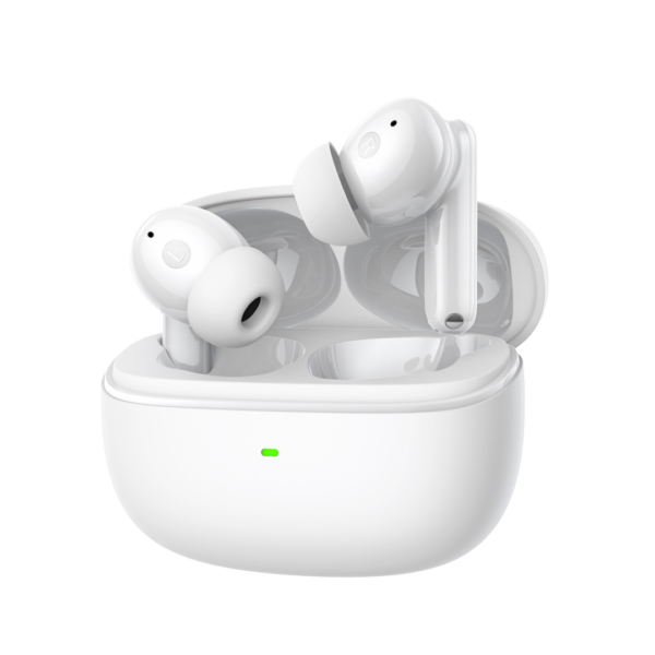 Casti In-ear HATOR Hyperpunk Truepods Hybrid ANC