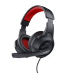 Casti Gaming Head-band Trust 24785