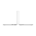 Neural Engine 16-core)/24GB/1TB - Silver - INT KB (No Adapter) - 2026