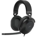 Casti Gaming Head-band Corsair HS65 SURROUND WIRELESS V2
