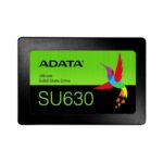 SSD intern ADATA ULTIMATE SU630