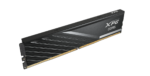 16GB DDR5